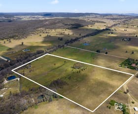 Rural / Farming commercial property sold at 3327 Ulan Road Mudgee NSW 2850