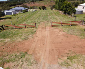 Rural / Farming commercial property sold at 9/229 BRIGHTS Road East Nanango QLD 4615