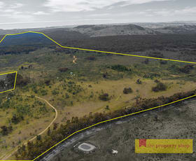 Rural / Farming commercial property sold at 4421 Hill End Road Hargraves NSW 2850