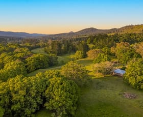 Rural / Farming commercial property sold at 371 Quilty Road Rock Valley NSW 2480