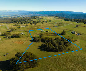 Rural / Farming commercial property sold at 162 Ambrose Drive Tolmie VIC 3723