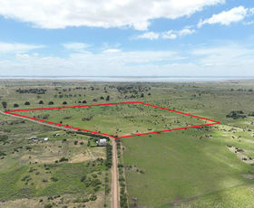 Rural / Farming commercial property sold at 130 Pearlys Road Dreeite South VIC 3249