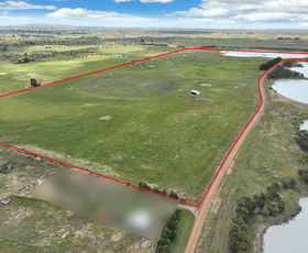 Rural / Farming commercial property sold at 205 South Cundare Road Beeac VIC 3251