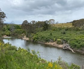 Rural / Farming commercial property sold at 193 Wyanbene Road Wyanbene NSW 2622