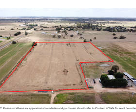 Rural / Farming commercial property sold at 12280 Cobb Highway Hay NSW 2711
