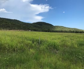 Rural / Farming commercial property for sale at 244 Jacksons Crossing Road Carmila QLD 4739