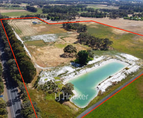 Rural / Farming commercial property for sale at 12 Gardiner Road Cowaramup WA 6284