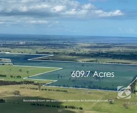 Rural / Farming commercial property for sale at 1185 Princes Highway Hillside VIC 3875