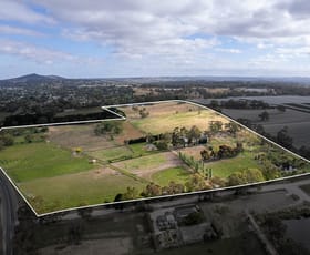 Rural / Farming commercial property for sale at 19 Chambers Road Nairne SA 5252
