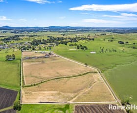 Rural / Farming commercial property for sale at 80 Strongs Road Fairy Hill NSW 2470