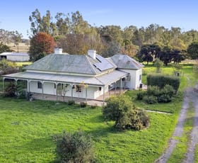 Rural / Farming commercial property for sale at 2 River Rd Goomalibee VIC 3673