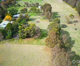 Rural / Farming commercial property sold at 560 Paynesville Road Bairnsdale VIC 3875