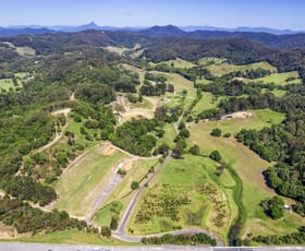 Rural / Farming commercial property for sale at 25 Sleepy Hollow Road Sleepy Hollow NSW 2483