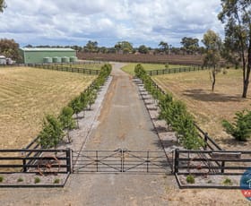 Rural / Farming commercial property sold at 14 Popple Road Arcadia South VIC 3631