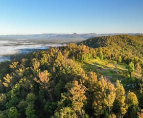 Rural / Farming commercial property for sale at 8/ Old Coach Road Termeil NSW 2539
