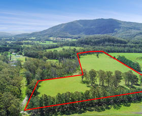 Rural / Farming commercial property sold at 153 Wharf Road Johns River NSW 2443
