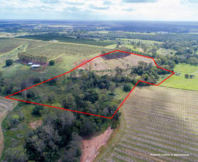 Rural / Farming commercial property sold at L4 South Isis Road South Isis QLD 4660
