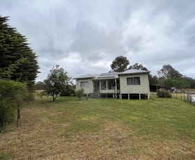 Rural / Farming commercial property sold at 185 Styx River Road Kordabup WA 6333
