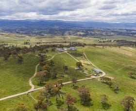 Rural / Farming commercial property sold at "The Willows" 7600 The Snowy River Way Jindabyne NSW 2627