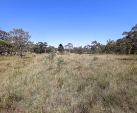 Rural / Farming commercial property sold at 96 Leahys Lane Lake Bathurst NSW 2580