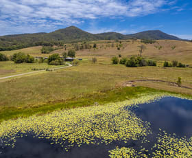 Rural / Farming commercial property sold at Lot 28/34 Glen-Ayr Road Girvan NSW 2425