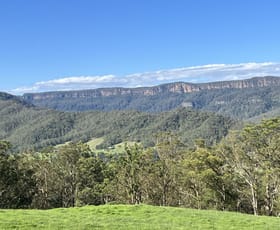 Rural / Farming commercial property for sale at Kangaroo Valley NSW 2577