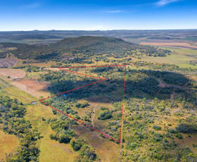 Rural / Farming commercial property sold at Lot 2978 Schmorl Road Cambooya QLD 4358
