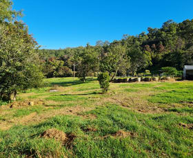 Rural / Farming commercial property sold at 52 Schultz Road Billys Creek NSW 2453