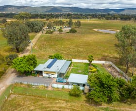 Rural / Farming commercial property sold at 104 Glenrowan Road Wangaratta South VIC 3678