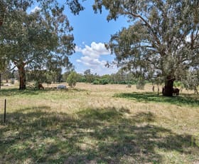 Rural / Farming commercial property sold at 535 Kooringal Road Lake Albert NSW 2650