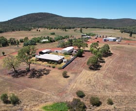 Rural / Farming commercial property sold at 359 Bootoowa Road Lake Cargelligo NSW 2672