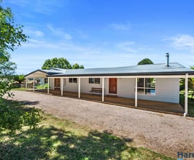 Rural / Farming commercial property for lease at 281 Back Road Lower Wilmot TAS 7310
