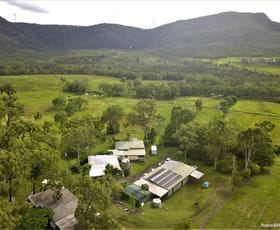Rural / Farming commercial property sold at 811 Channel Road Arriga QLD 4880