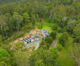 Rural / Farming commercial property for sale at 362 Rollands Plains Road Telegraph Point NSW 2441