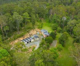 Rural / Farming commercial property sold at 362 Rollands Plains Road Telegraph Point NSW 2441