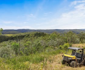 Rural / Farming commercial property for sale at 101/ Rockmount Road Rockmount QLD 4344