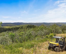 Rural / Farming commercial property sold at 101/ Rockmount Road Rockmount QLD 4344