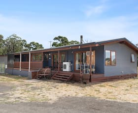 Rural / Farming commercial property for sale at 1500 & 1560 PRINCES HIGHWAY Pirron Yallock VIC 3249