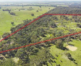 Rural / Farming commercial property sold at 2 Rayma Road Moormbool West VIC 3523