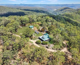Rural / Farming commercial property for sale at 1351 Wollombi Road Paynes Crossing NSW 2325