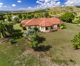 Rural / Farming commercial property for sale at 20 Nuttalls Road Blanchview QLD 4352