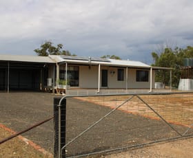 Rural / Farming commercial property sold at 208 Forest Way Wee Waa NSW 2388