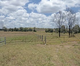 Rural / Farming commercial property sold at Riverleigh QLD 4626
