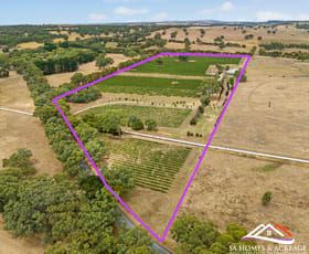 Rural / Farming commercial property sold at 162 Randell Road Birdwood SA 5234