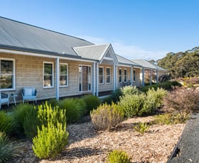 Rural / Farming commercial property sold at 233 Wallaby Hill Road Robertson NSW 2577