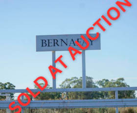 Rural / Farming commercial property sold at 'Bernafay' 605 Pangee Road Nyngan NSW 2825
