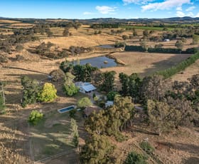 Rural / Farming commercial property sold at 110 Offner Road Orange NSW 2800