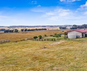 Rural / Farming commercial property sold at 387 Sloggetts Road Oberon NSW 2787