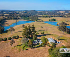 Rural / Farming commercial property sold at 128 Wildmere Road Thomson Brook WA 6239