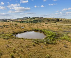 Rural / Farming commercial property for sale at Maryvale Road Bevendale NSW 2581